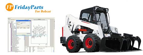 bobcat skid steer parts canada|bobcat aftermarket parts online.